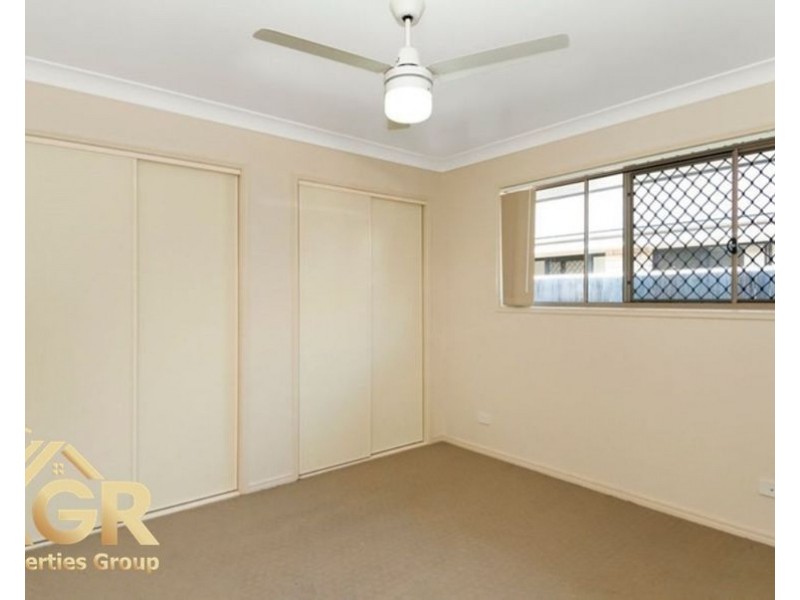 1/28 Adelaide Street, Kingston QLD 4114
