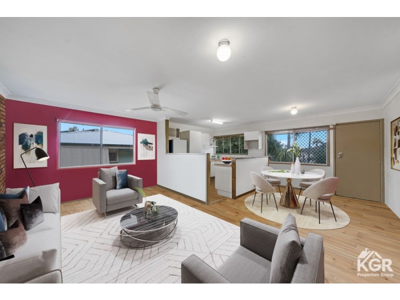 28 Jarrah Crescent, Logan Central QLD 4114