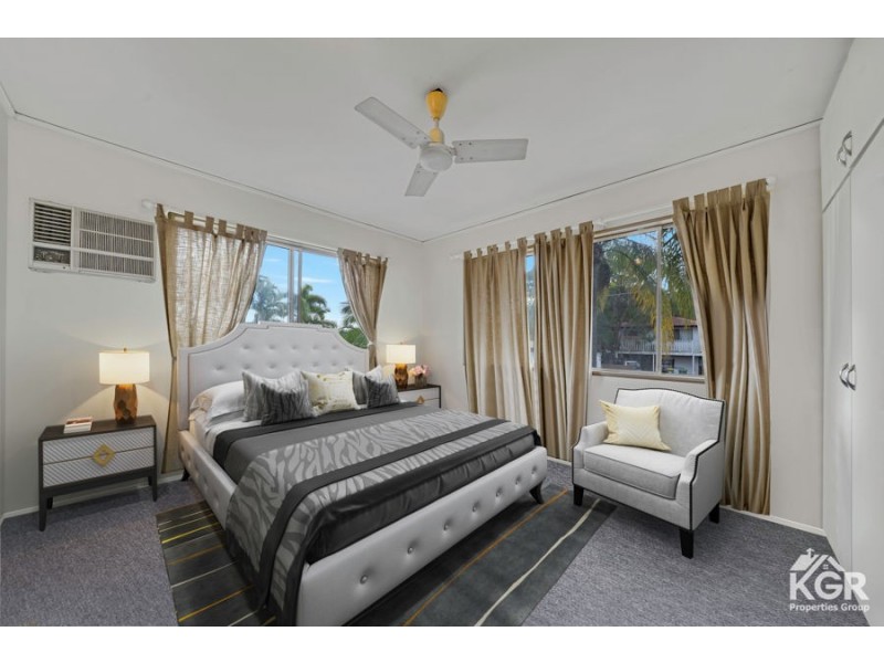 28 Jarrah Crescent, Logan Central QLD 4114