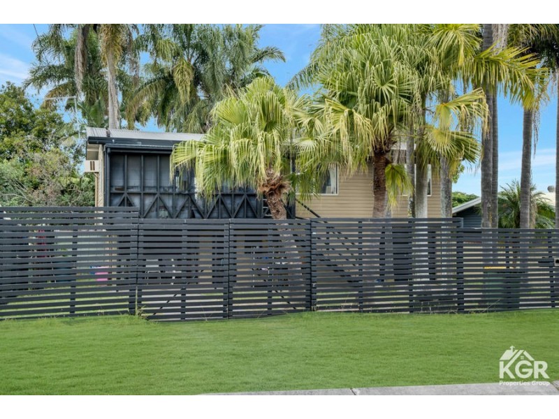 28 Jarrah Crescent, Logan Central QLD 4114