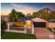 92 Camberwell Circuit, Robina QLD 4226