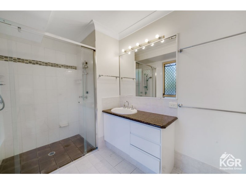 92 Camberwell Circuit, Robina QLD 4226