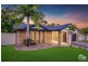 92 Camberwell Circuit, Robina QLD 4226