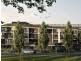 Ferny Grove QLD 4055