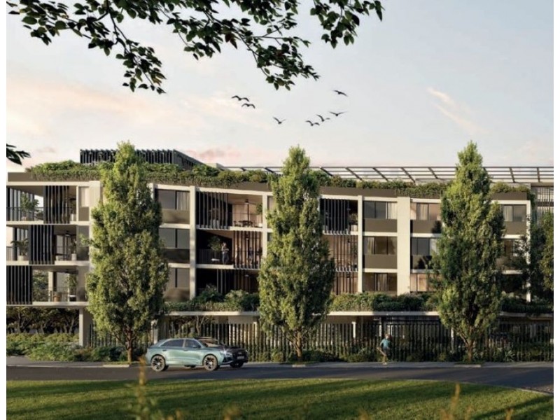 Ferny Grove QLD 4055