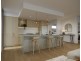 Ferny Grove QLD 4055