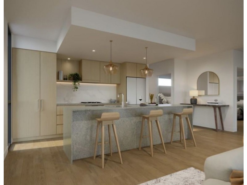 Ferny Grove QLD 4055