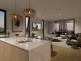 Ferny Grove QLD 4055