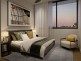 Ferny Grove QLD 4055