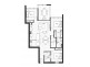 Ferny Grove QLD 4055 Floorplan