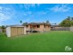 8 Elabana St, Logan Central QLD 4114
