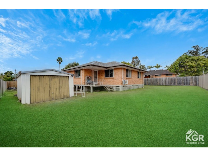 8 Elabana St, Logan Central QLD 4114