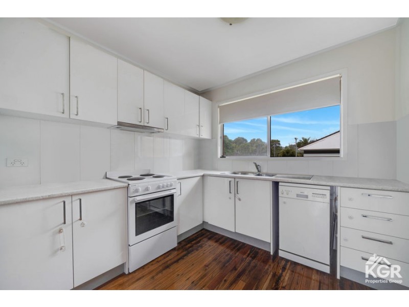 8 Elabana St, Logan Central QLD 4114