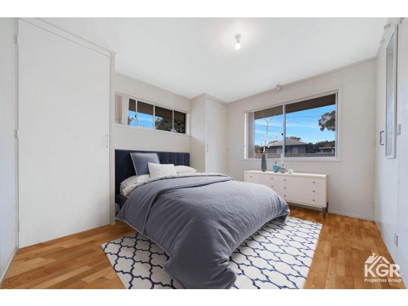 8 Elabana St, Logan Central QLD 4114