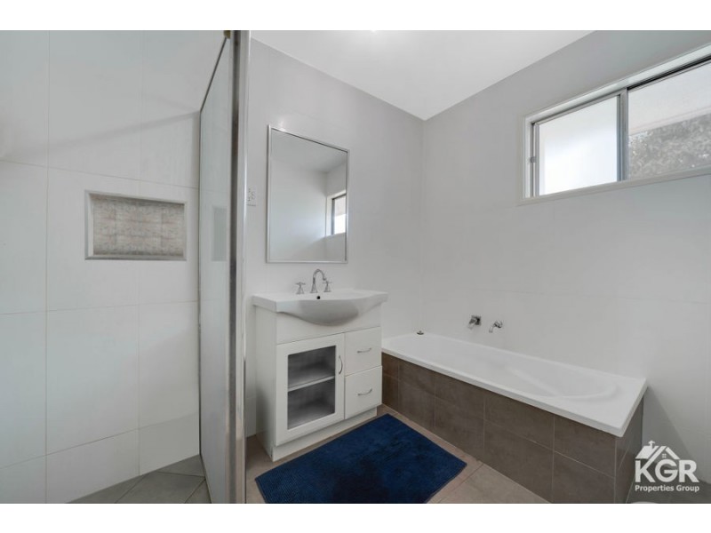 8 Elabana St, Logan Central QLD 4114
