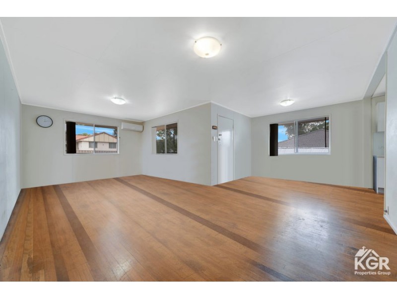8 Elabana St, Logan Central QLD 4114