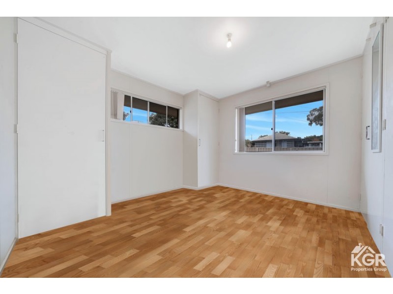 8 Elabana St, Logan Central QLD 4114