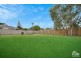8 Elabana St, Logan Central QLD 4114