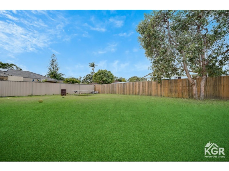 8 Elabana St, Logan Central QLD 4114
