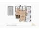 8 Elabana St, Logan Central QLD 4114 Floorplan