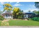19 Lara Street, Sunnybank QLD 4109