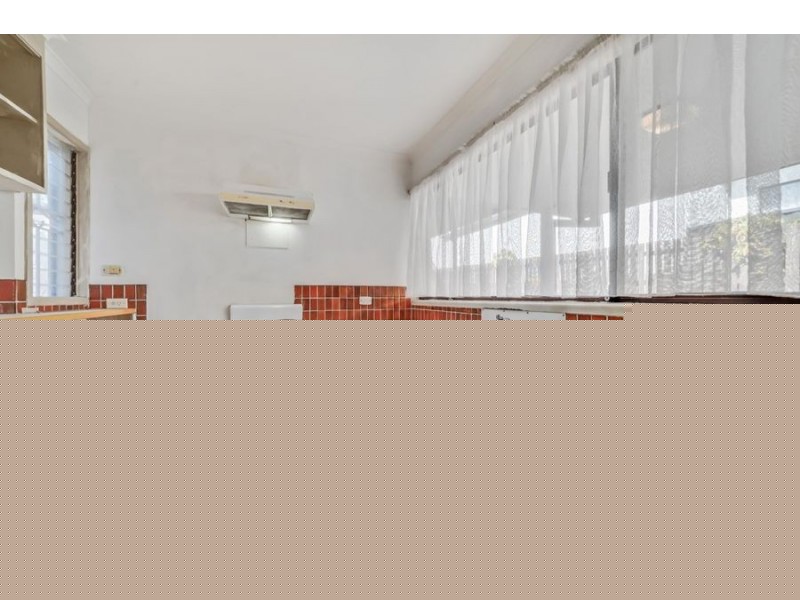 19 Lara Street, Sunnybank QLD 4109