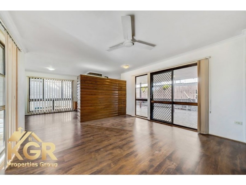 19 Lara Street, Sunnybank QLD 4109