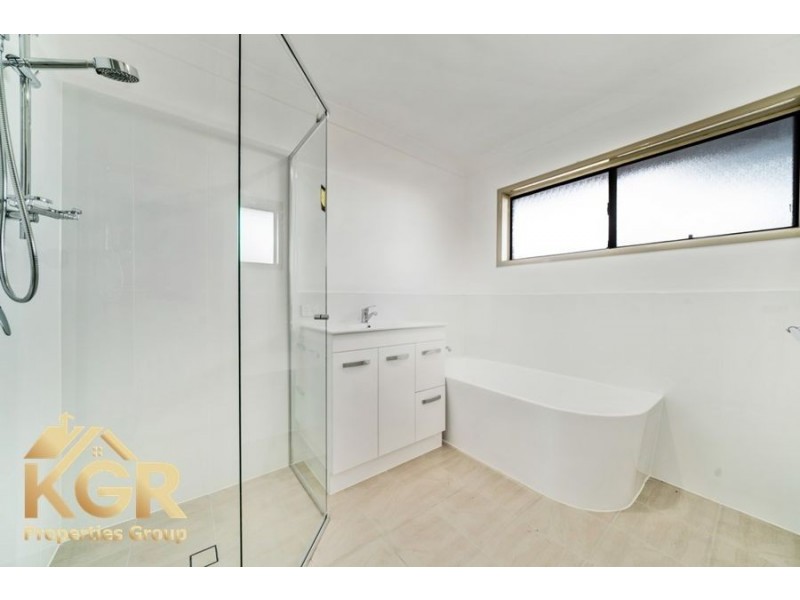 19 Lara Street, Sunnybank QLD 4109