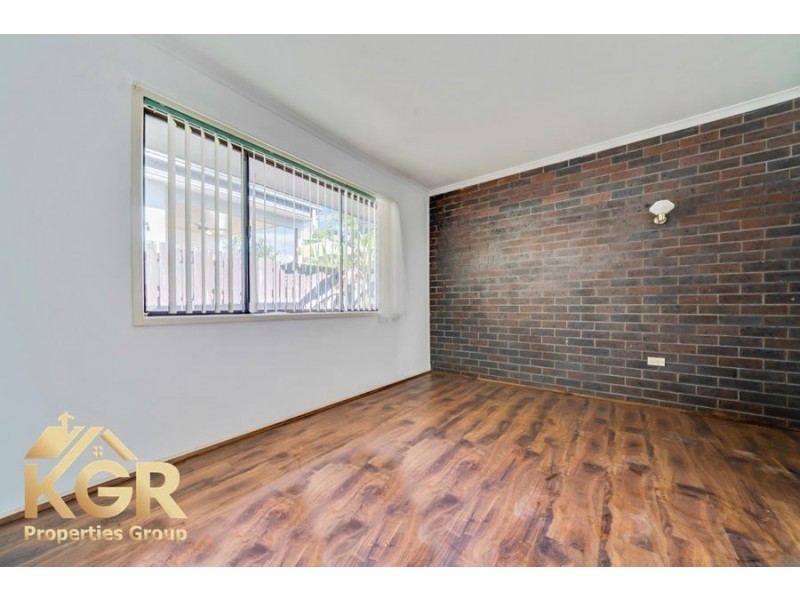 19 Lara Street, Sunnybank QLD 4109