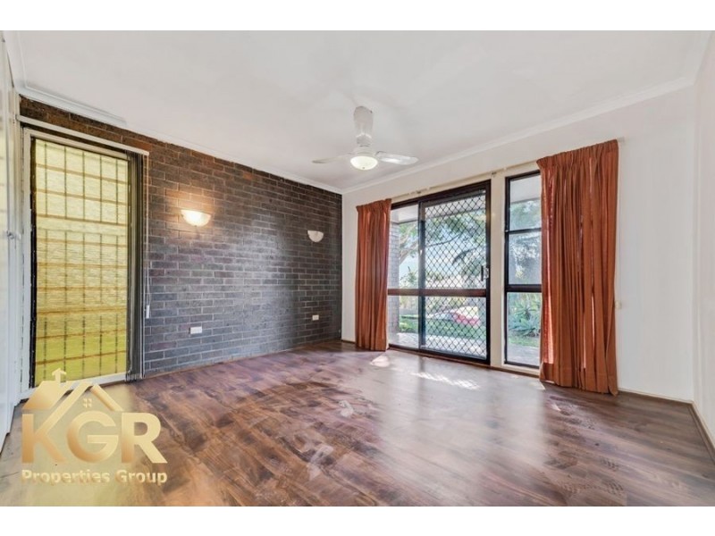 19 Lara Street, Sunnybank QLD 4109