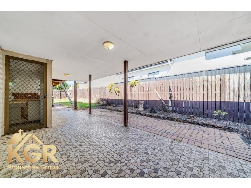 19 Lara Street, Sunnybank QLD 4109