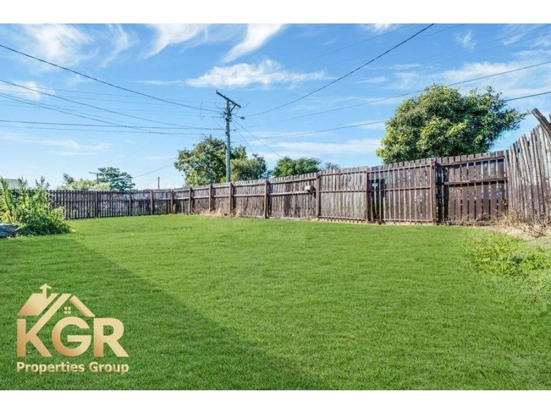 19 Lara Street, Sunnybank QLD 4109