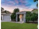 38 Berkley Drive, Browns Plains QLD 4118