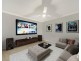 38 Berkley Drive, Browns Plains QLD 4118
