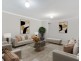 38 Berkley Drive, Browns Plains QLD 4118