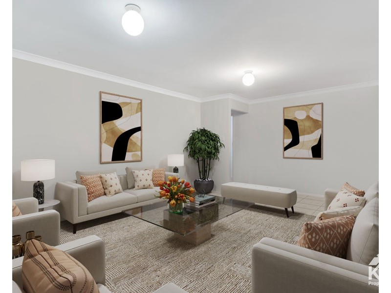 38 Berkley Drive, Browns Plains QLD 4118
