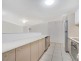 38 Berkley Drive, Browns Plains QLD 4118