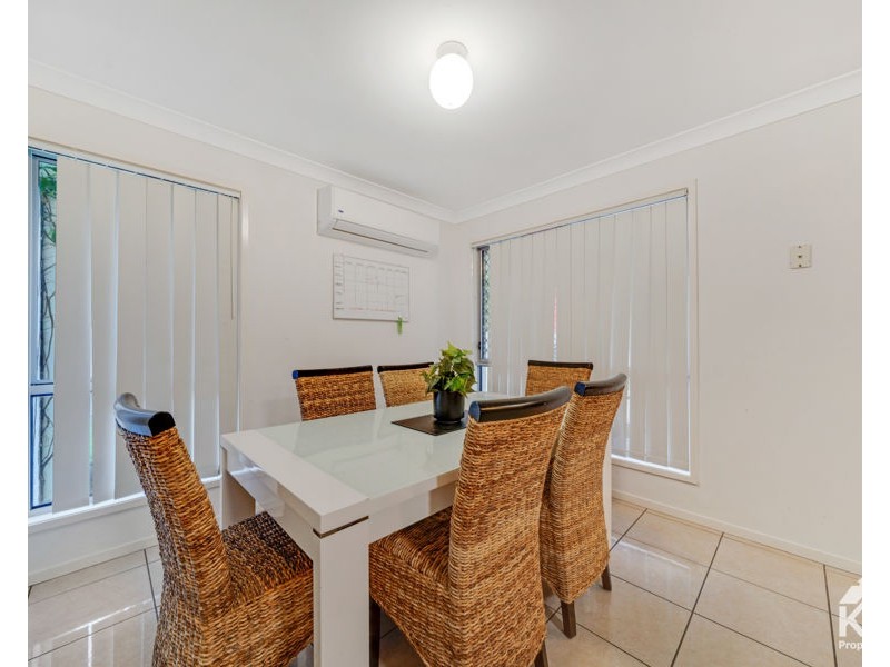 38 Berkley Drive, Browns Plains QLD 4118