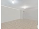 38 Berkley Drive, Browns Plains QLD 4118