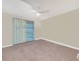 38 Berkley Drive, Browns Plains QLD 4118