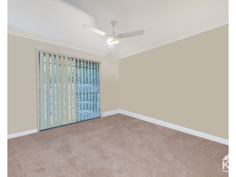 38 Berkley Drive, Browns Plains QLD 4118