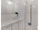 38 Berkley Drive, Browns Plains QLD 4118