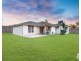 38 Berkley Drive, Browns Plains QLD 4118