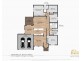 38 Berkley Drive, Browns Plains QLD 4118 Floorplan