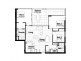 Robina QLD 4226 Floorplan