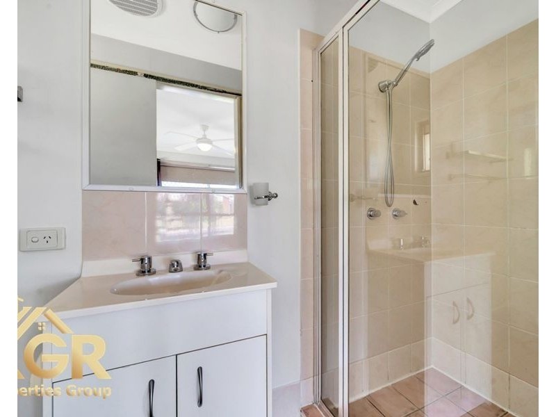 41 Kinta Street, Tanah Merah QLD 4128