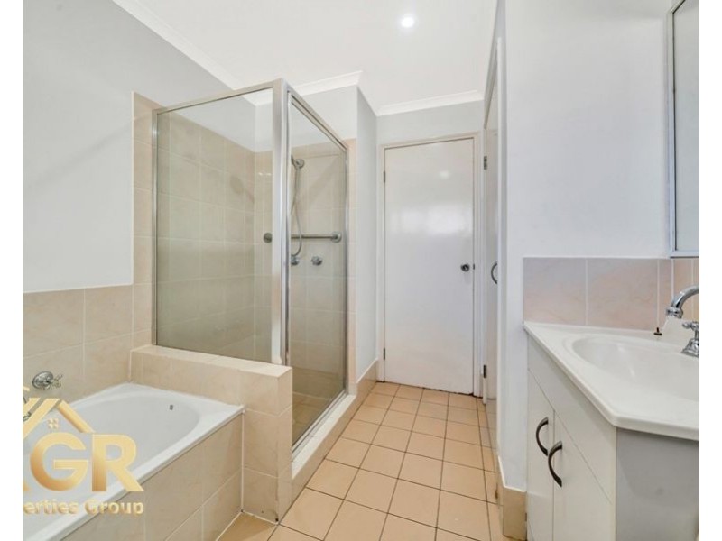 41 Kinta Street, Tanah Merah QLD 4128