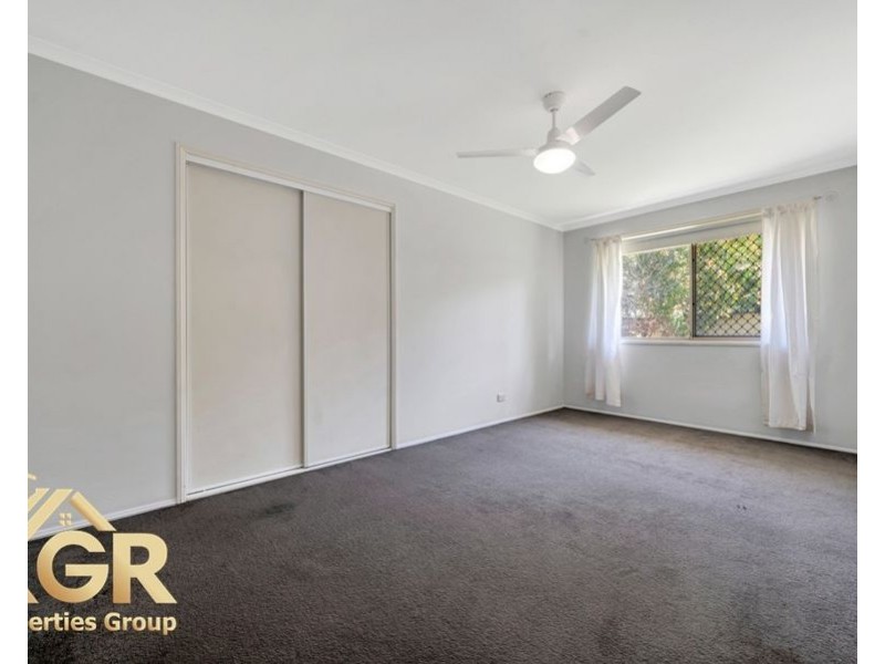 41 Kinta Street, Tanah Merah QLD 4128