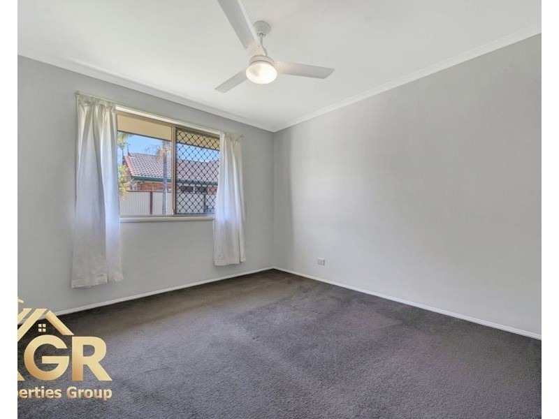 41 Kinta Street, Tanah Merah QLD 4128