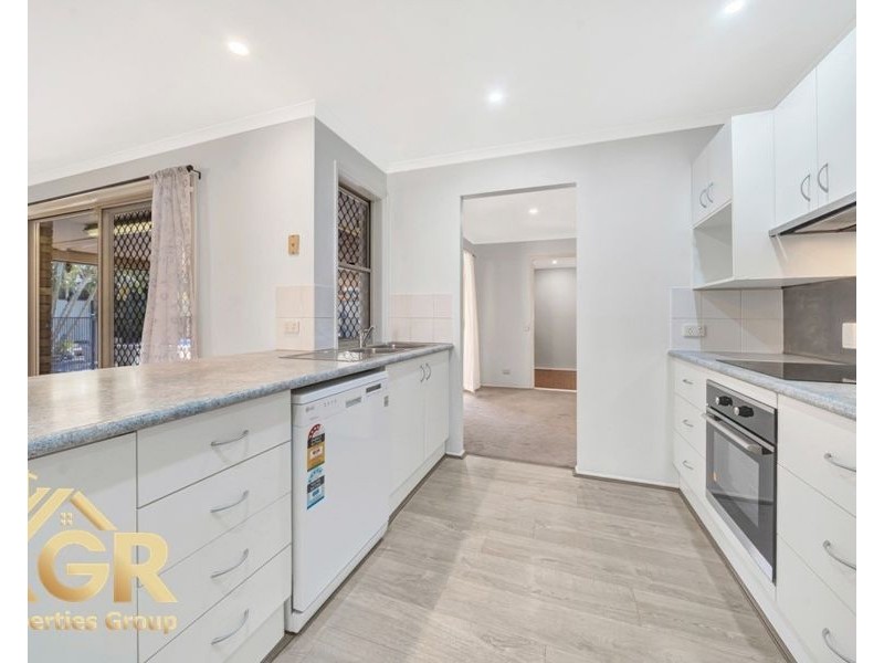 41 Kinta Street, Tanah Merah QLD 4128